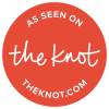 the+knot